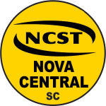 Logo Nova Central