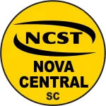 Logo Nova Central