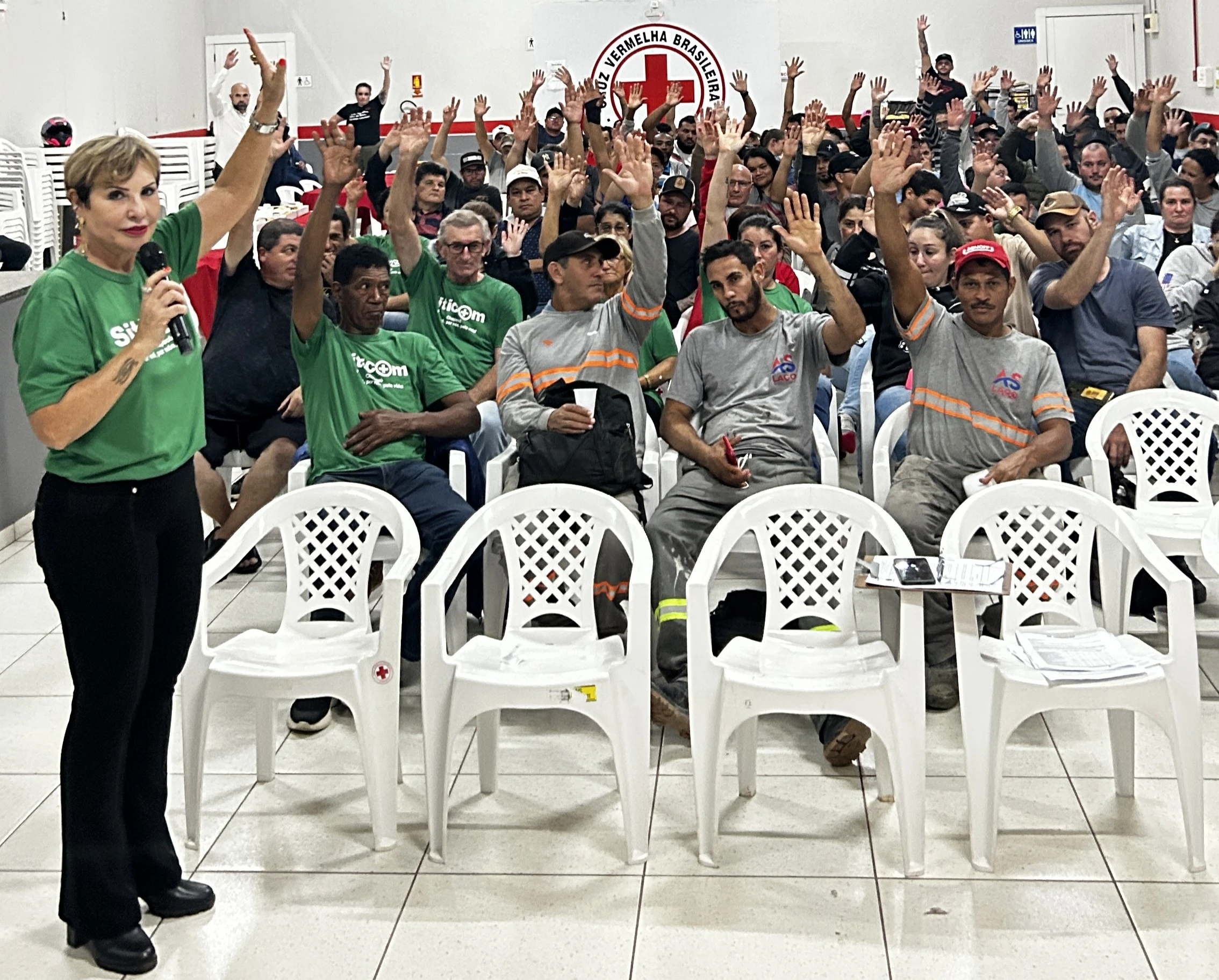 SITICOM-garante-vantagens-e-benefícios-aos-trabalhadores-associados